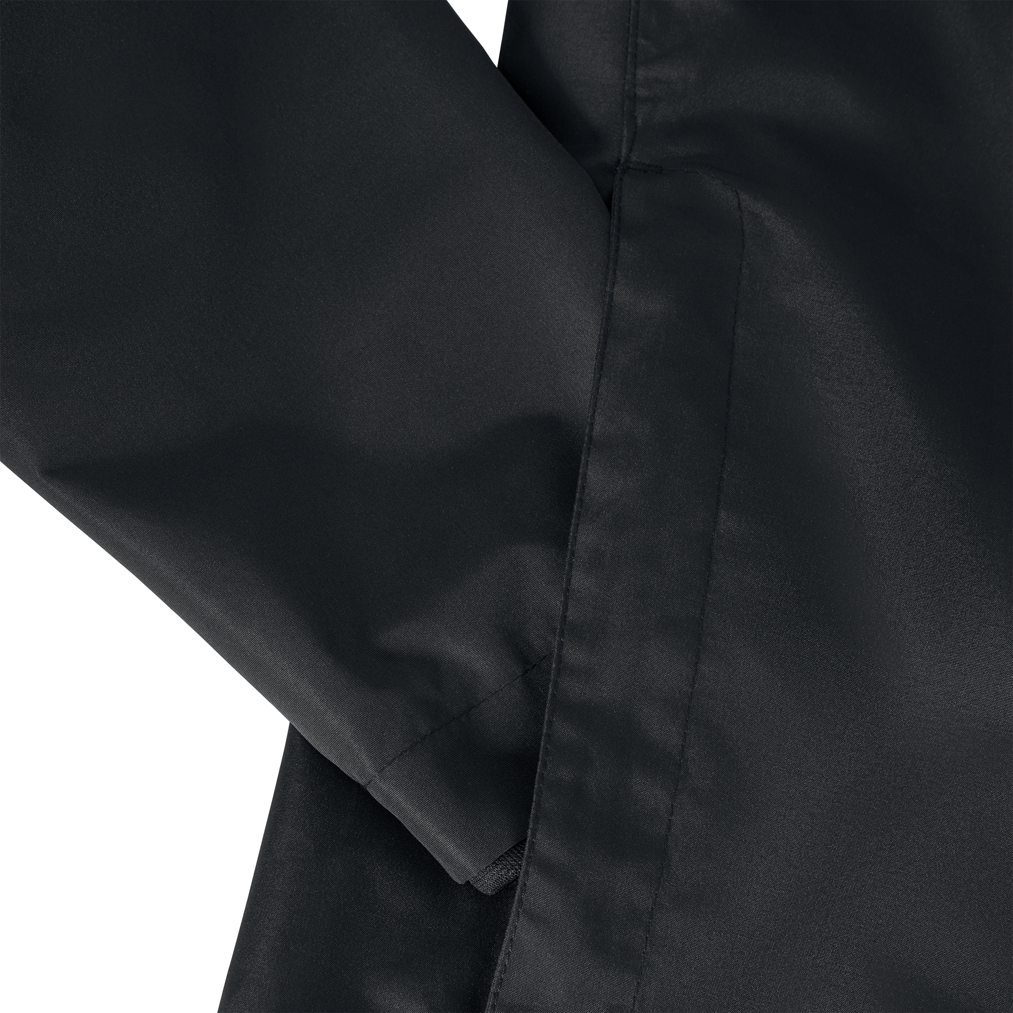 Veste Shell imperméable Essential - Image 4